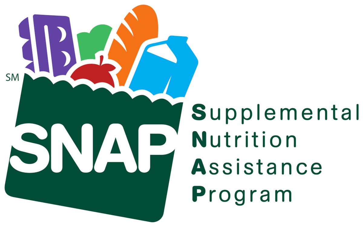 SNAP: Supplemental Nutrition Assistance Programs