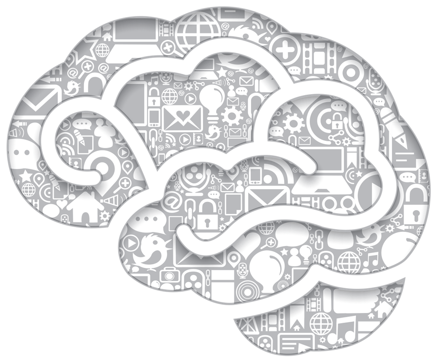 Web Brains