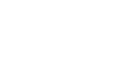 Bahamas Logo White