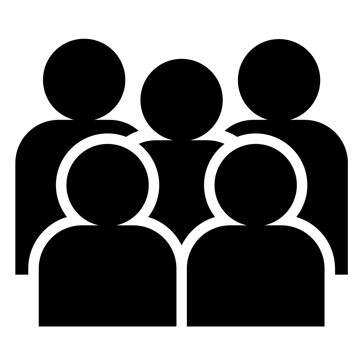 Company