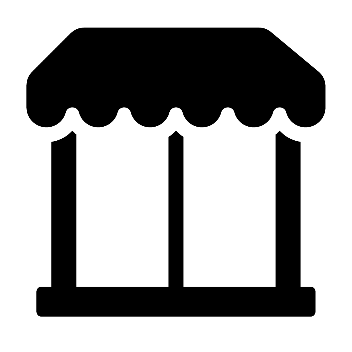 Marketplace