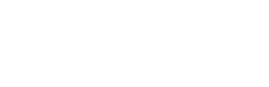 Agility Multichannel White Logo Agility Multichannel White Logo