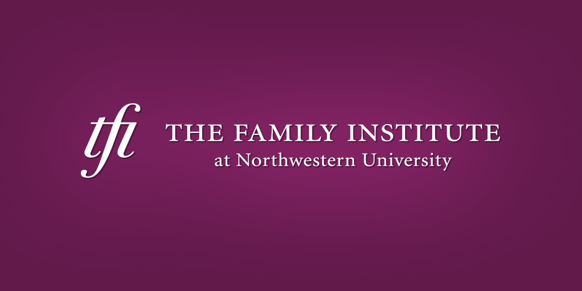 New Drupal Client Spotlight The Family Institute at Northwestern