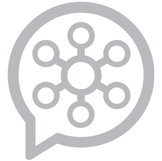 Communication