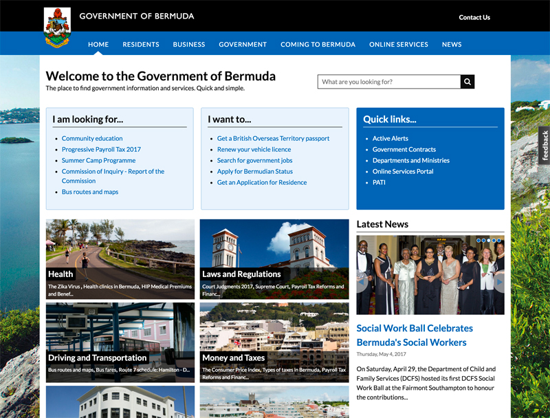 complete working drupal websites for sale complete working drupal websites for sale