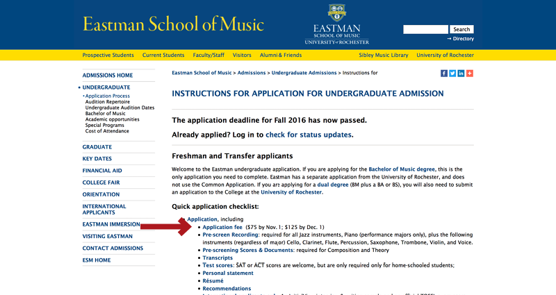 lsu application essays 5 easy details about louisiana state university admissions essays, essaye le, 4 types of market structures essay about myself, creative nonfiction essays topics for. lsu application essays 5 easy details about louisiana state university admissions essays, essaye le, 4 types of market structures essay about myself, creative nonfiction essays topics for.