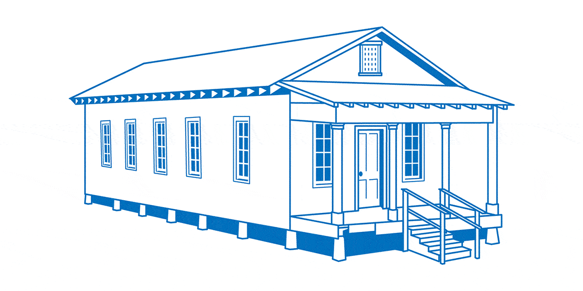 Descendants of Truth and Reconciliation Foundation Illustration