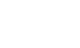 Magid Glove & Safety Logo White Magid Glove & Safety Logo White