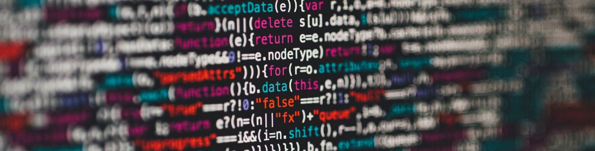 Educo Computer Code System Updates