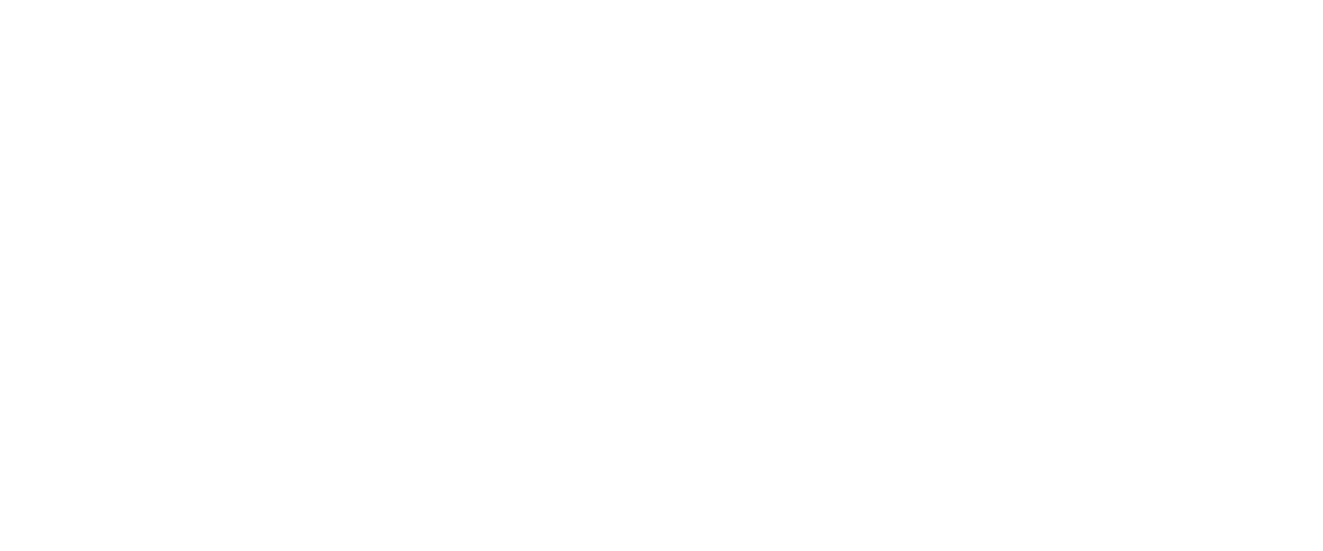 myEDUCO Logo White myEDUCO Logo White