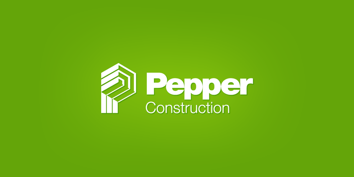 New Drupal Support Client Spotlight Pepper Construction