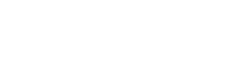 Pepper Construction Logo White Pepper Construction Logo White