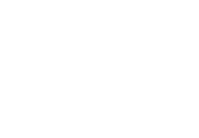 Positively Aware Logo White