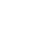 Scone