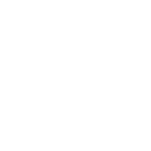 Mobile Compatible Web Design