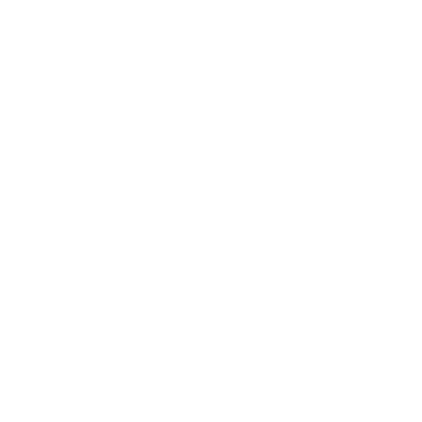 Scalable Web Design