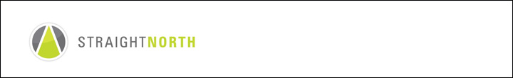 Straight North - Top SEO Company Chicago Straight North - Top SEO Company Chicago