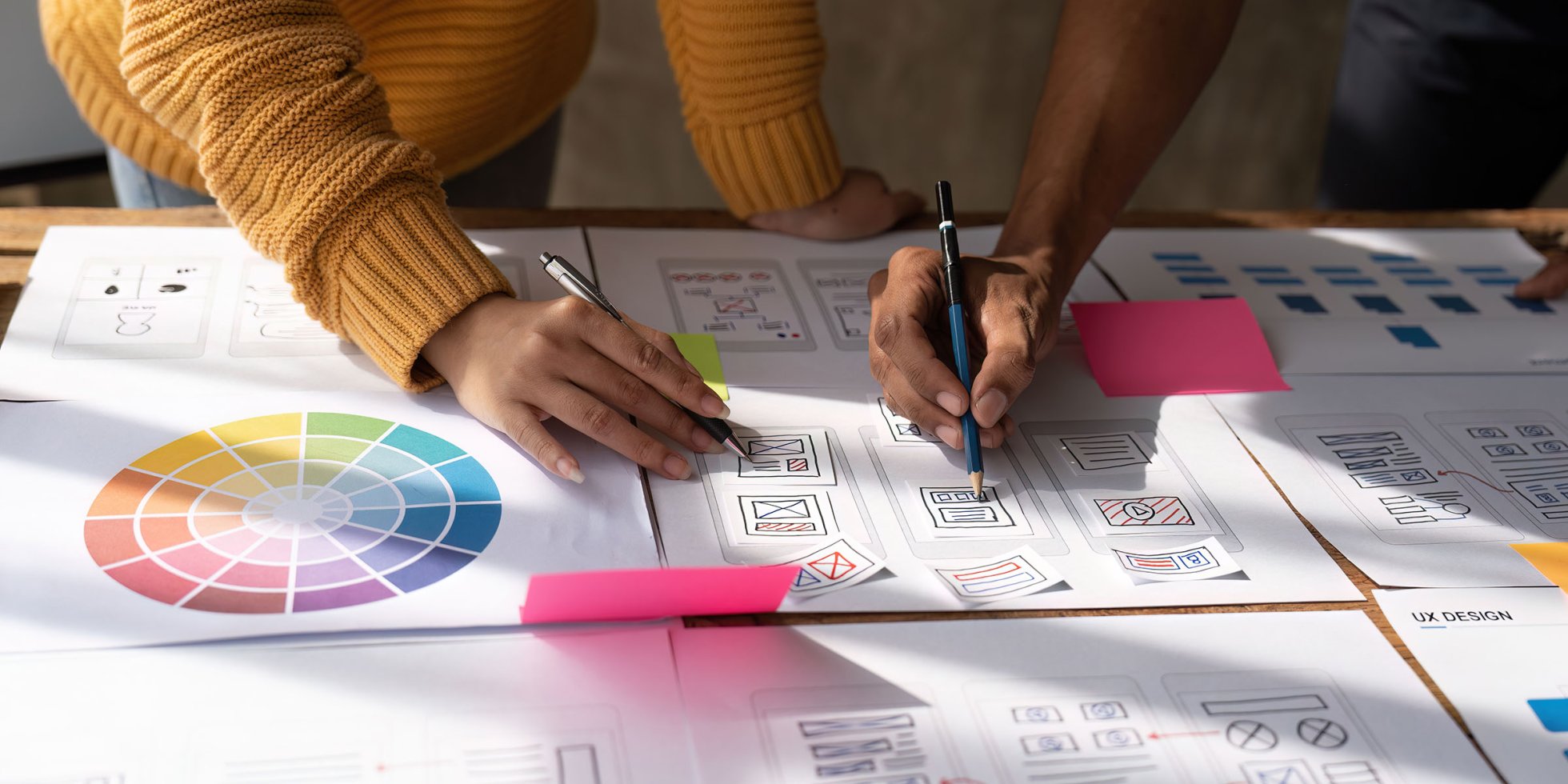 Branding Intake Form