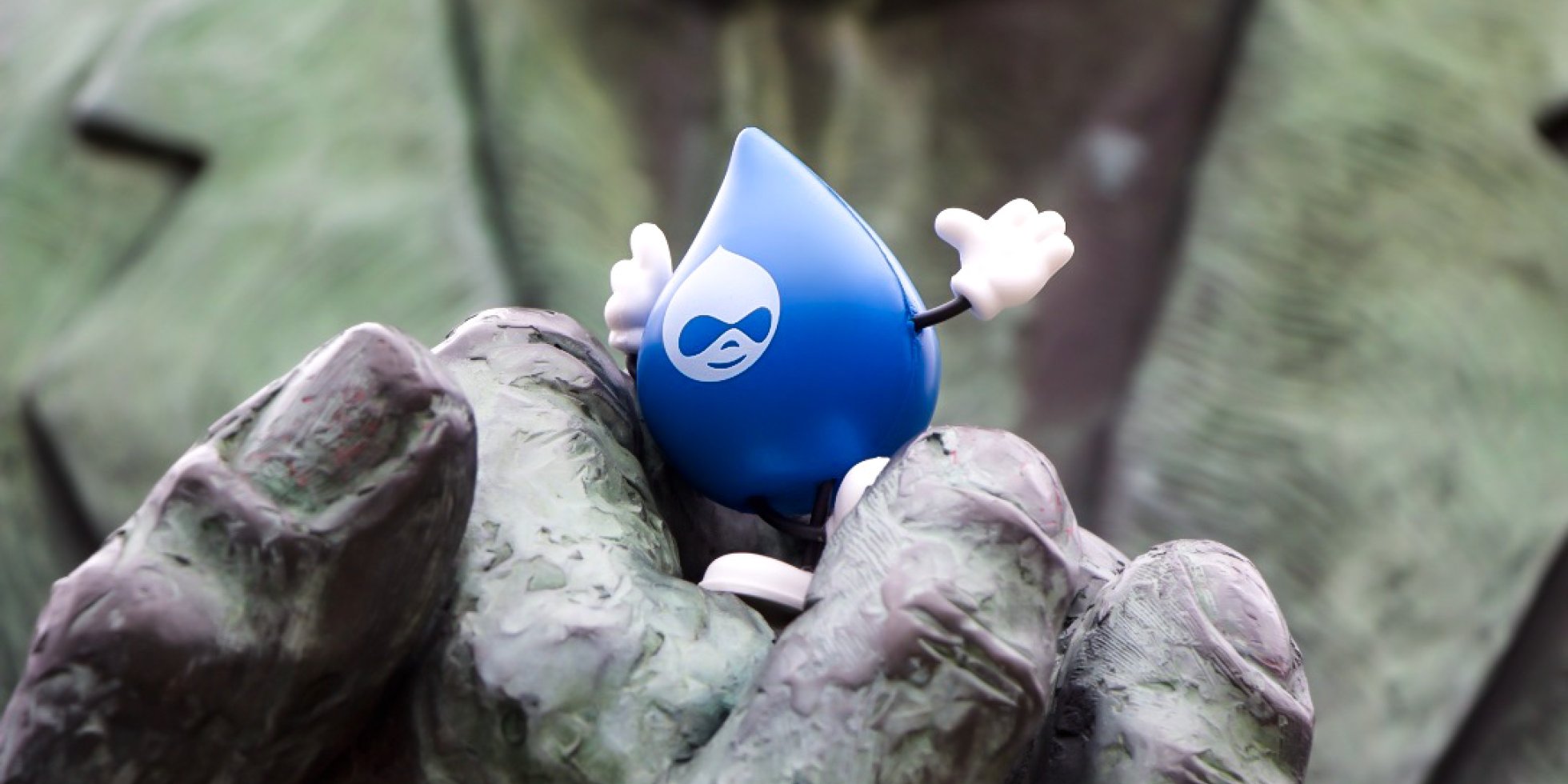 Drupal 9 Is Here: What to Expect and How to Prepare