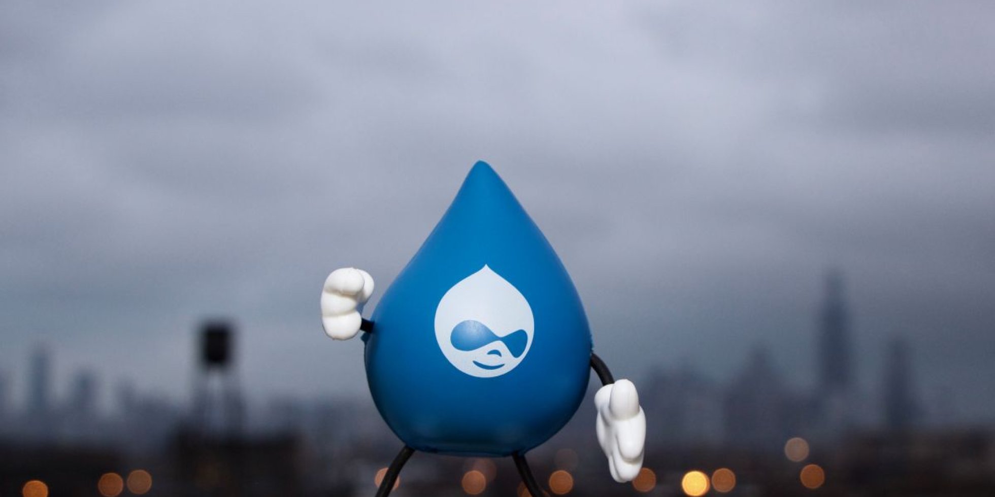 7 Drupal Performance Experts in Chicago