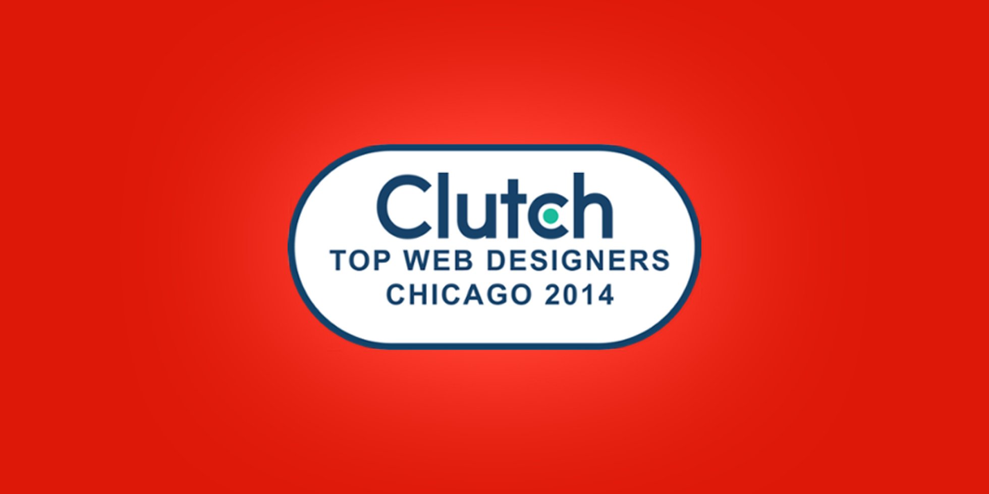 2014: Research Report Names EDUCO Among Top Web Design Companies in Chicago