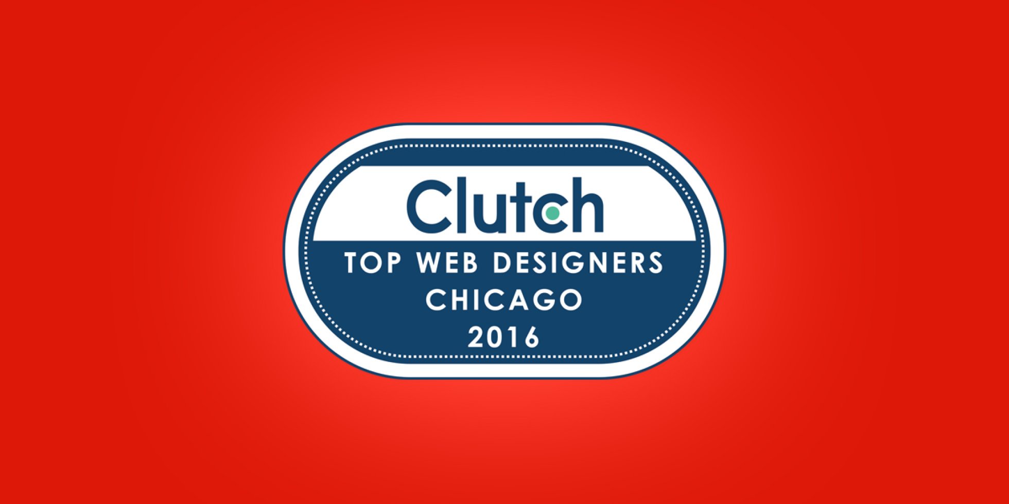 2016 Research Report Names EDUCO Among Top Web Design Companies in Chicago