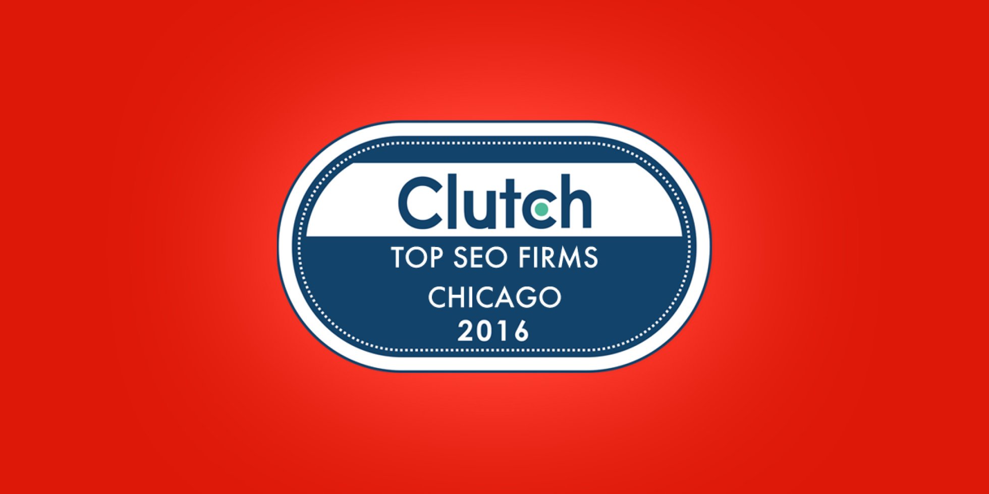 2016 Research Report Names EDUCO Among Top SEO Companies in Chicago