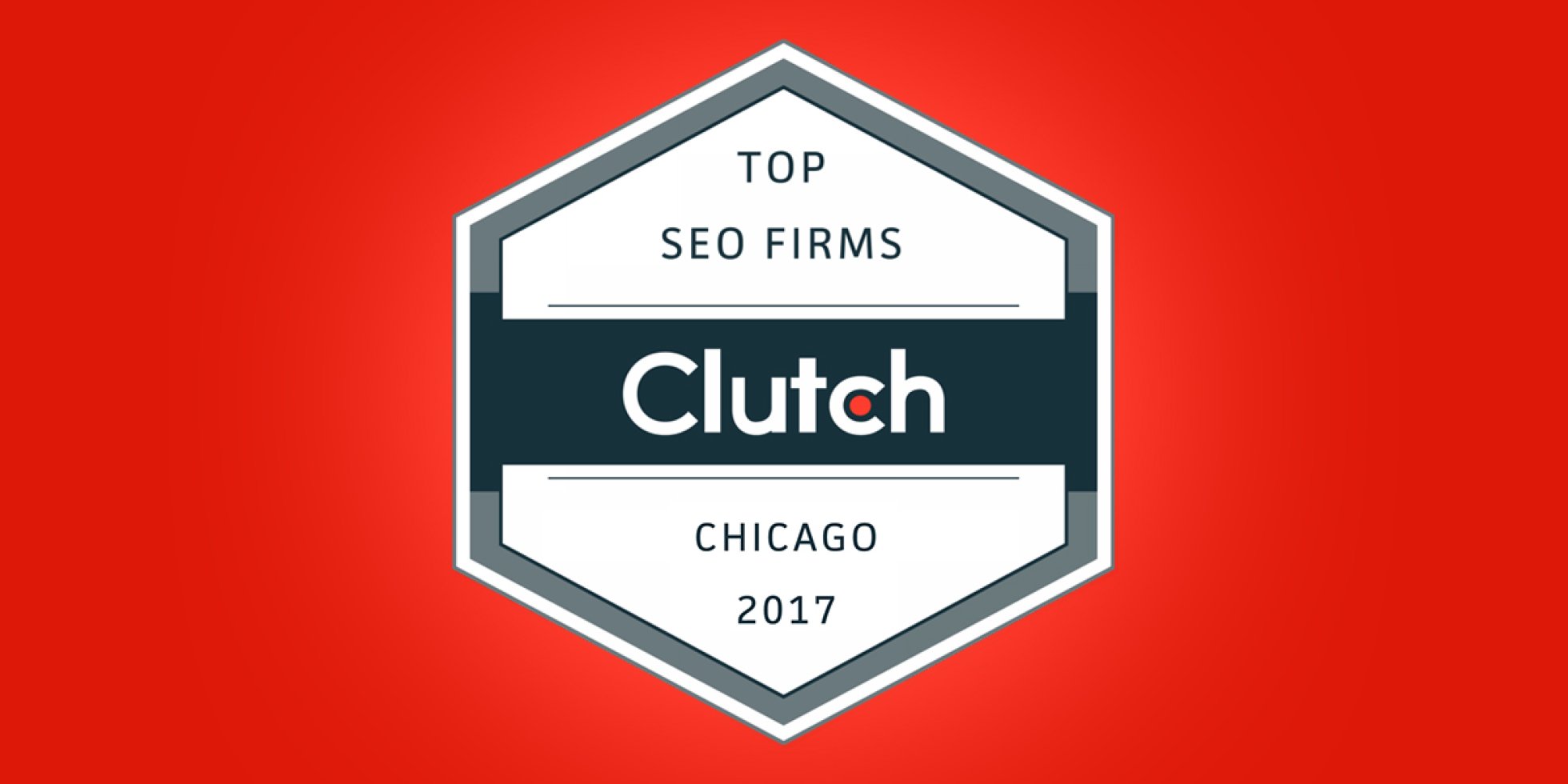 EDUCO Named Top SEO Firm by Clutch