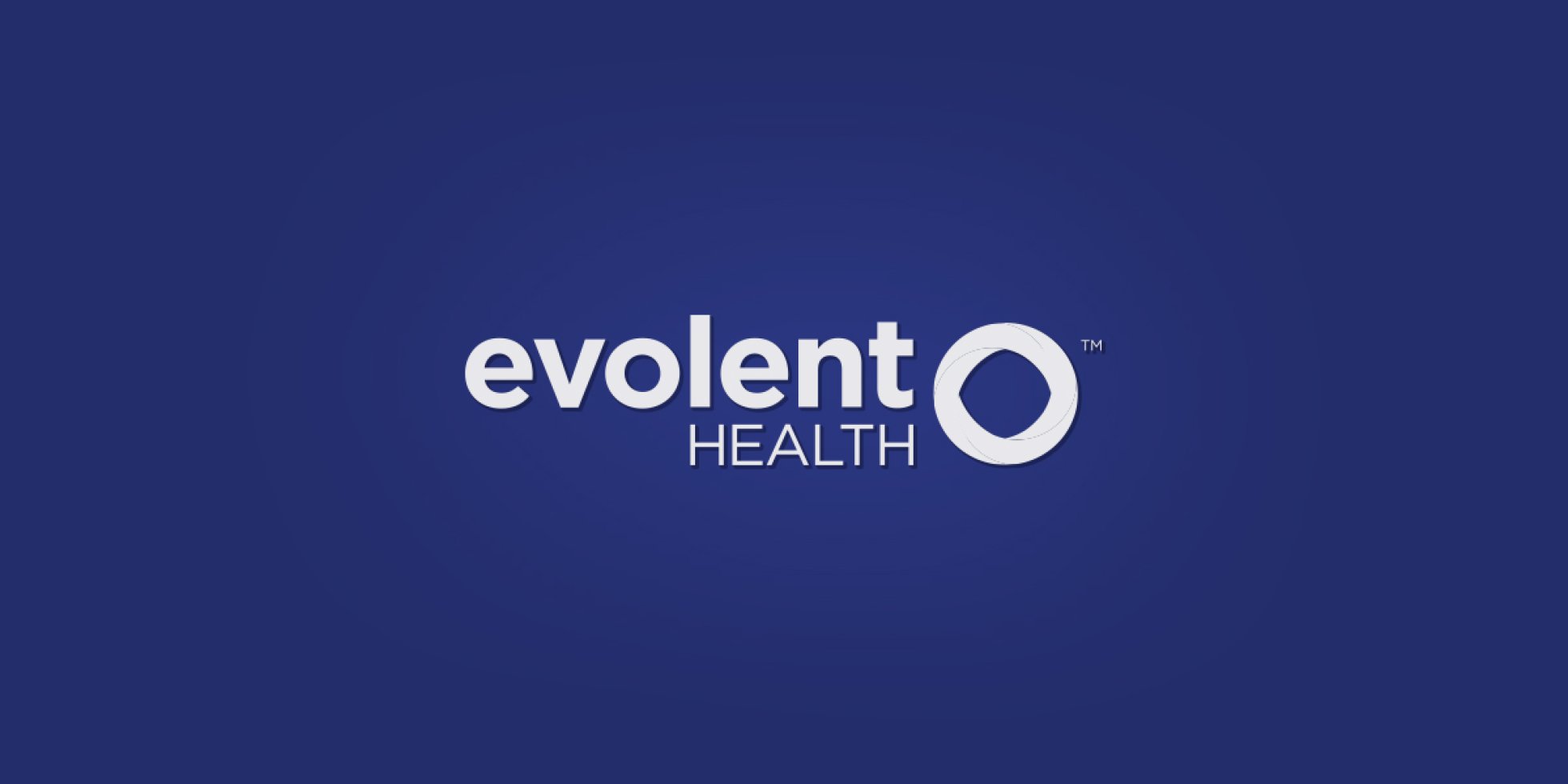 Drupal Support Partnership: Evolent Health