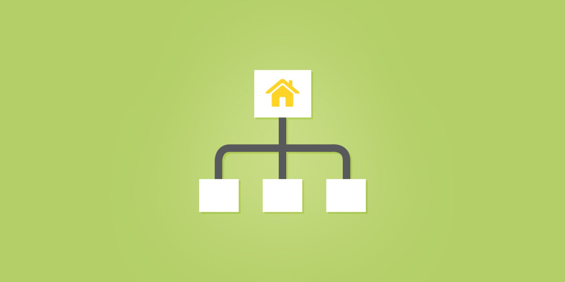 How to Create a Sitemap: 6 Steps for a More Thoughtful Website