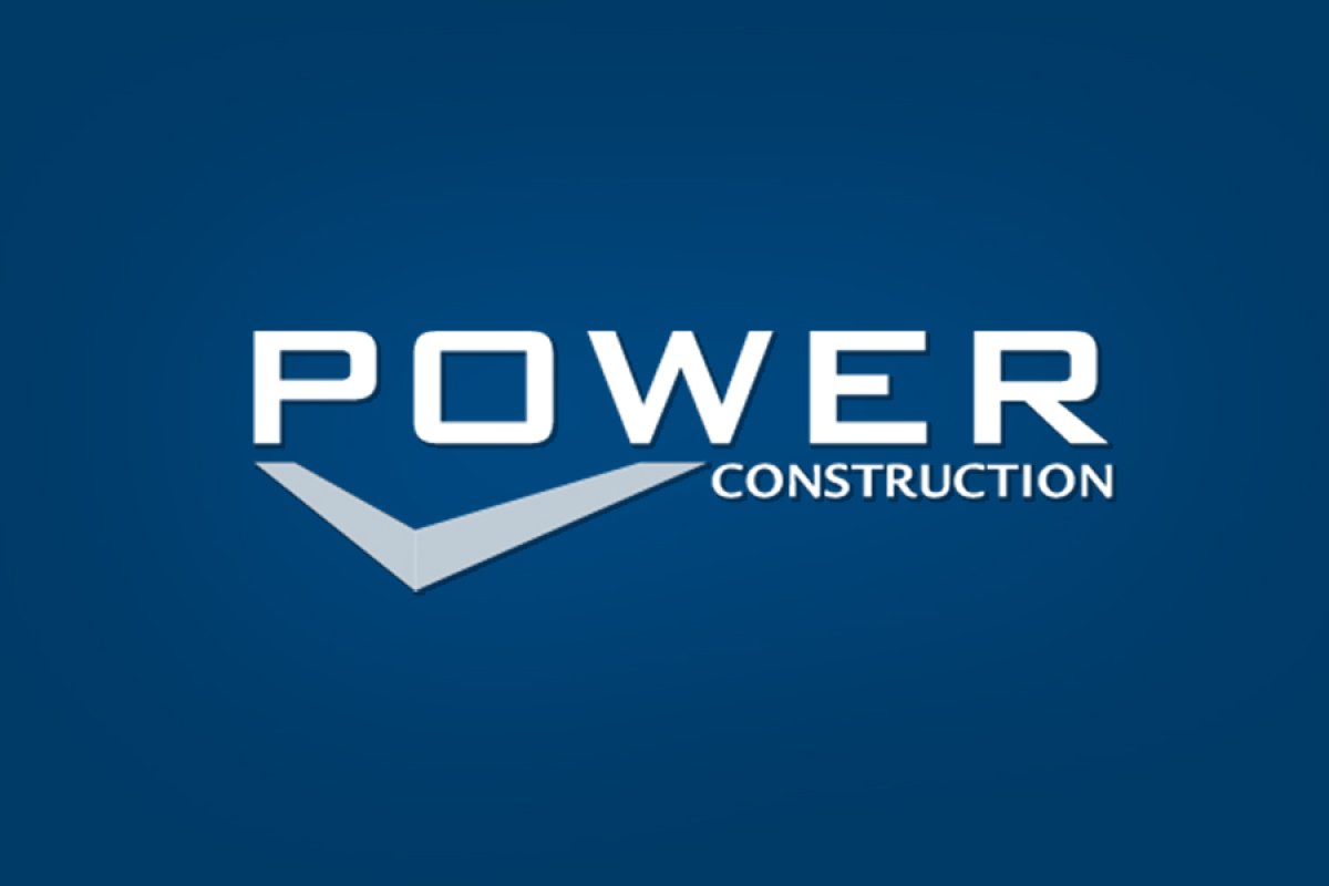 New Client Spotlight: Power Construction