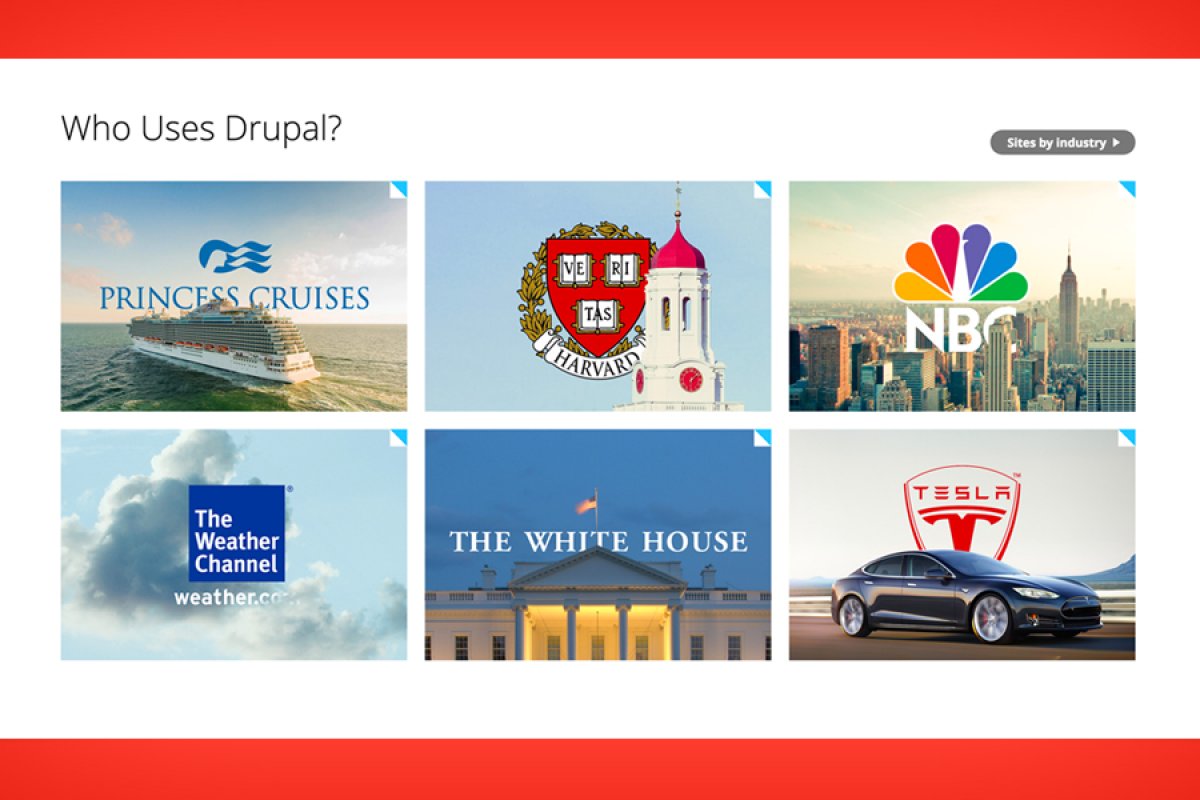 12 Iconic Web App Design Examples for 2023