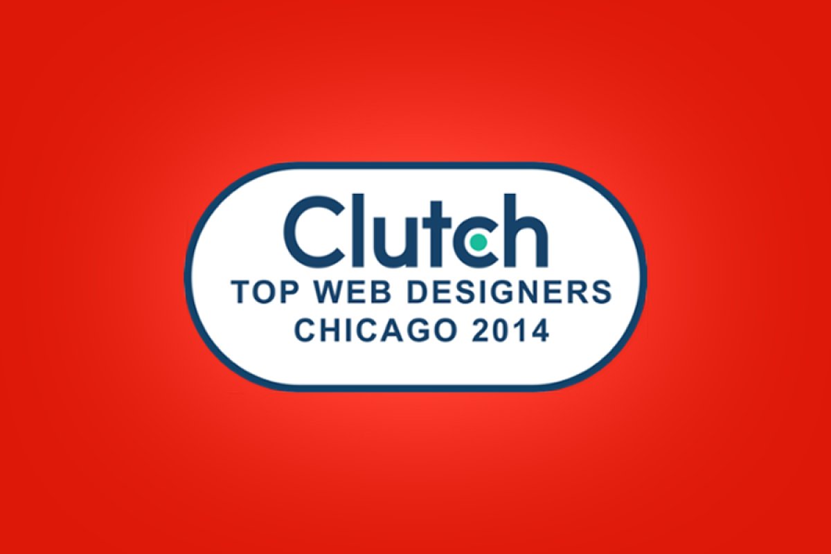 2014: Research Report Names EDUCO Among Top Web Design Companies in Chicago