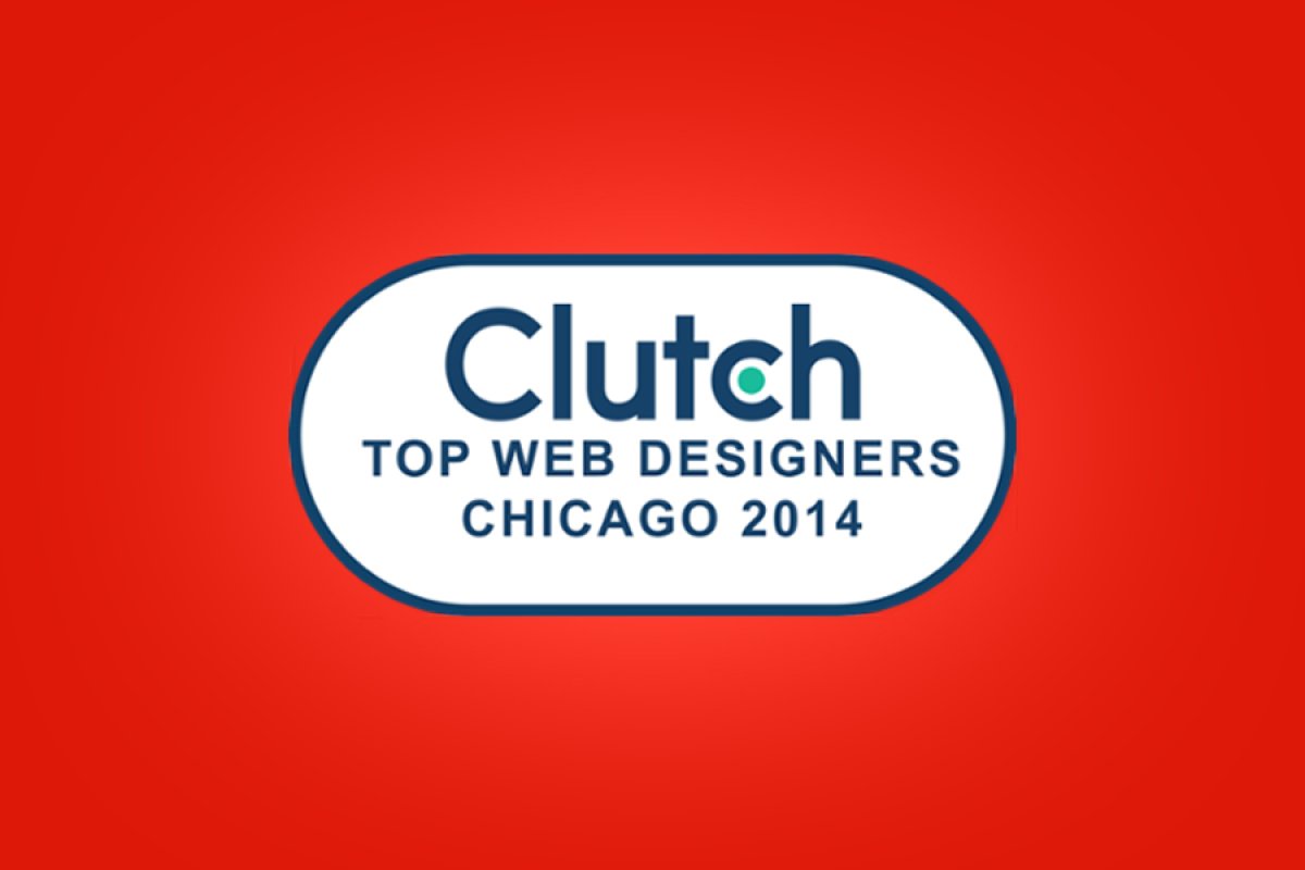 2014: Research Report Names EDUCO Among Top Web Design Companies in Chicago