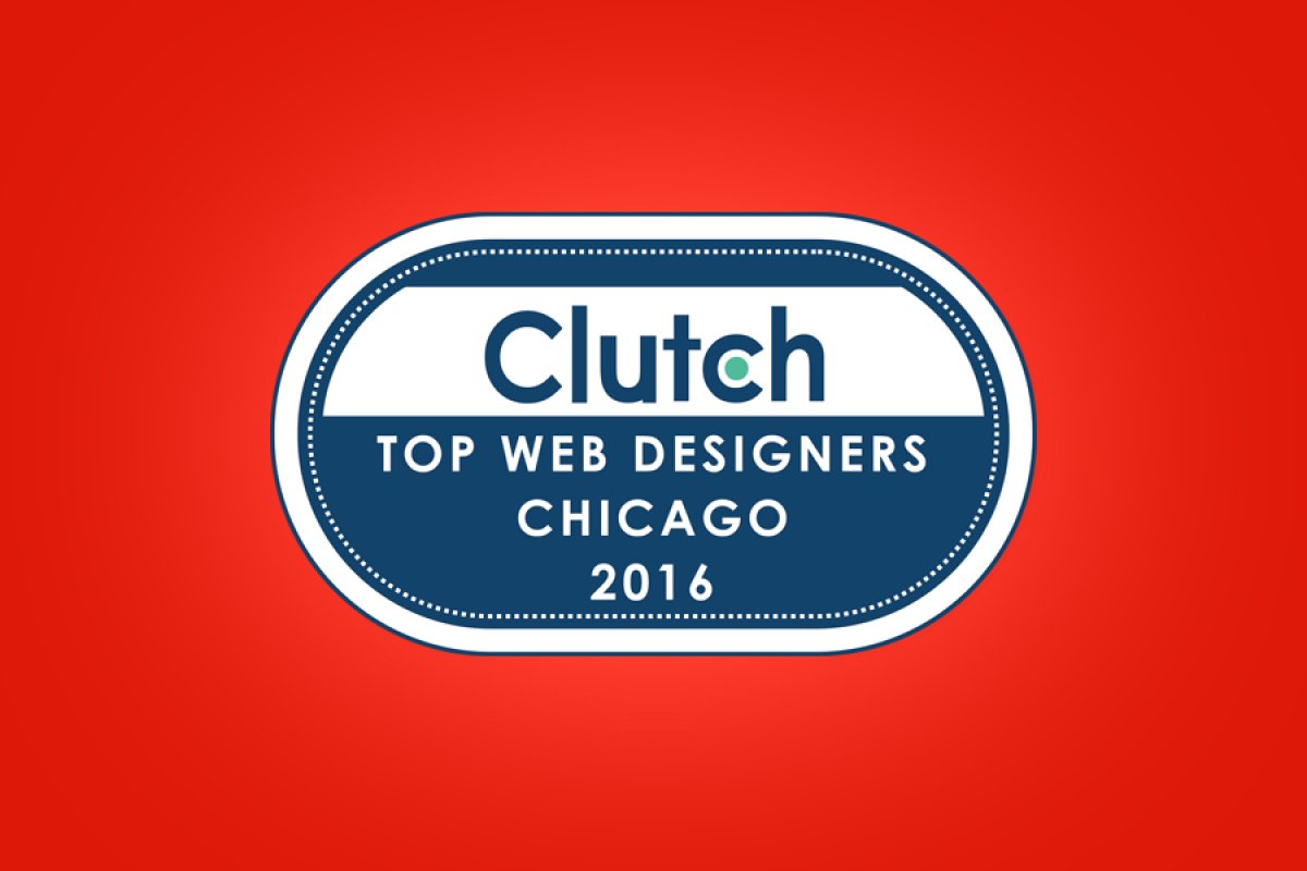 2016 Research Report Names EDUCO Among Top Web Design Companies in Chicago