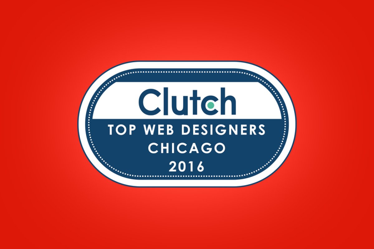 2016 Research Report Names EDUCO Among Top Web Design Companies in Chicago