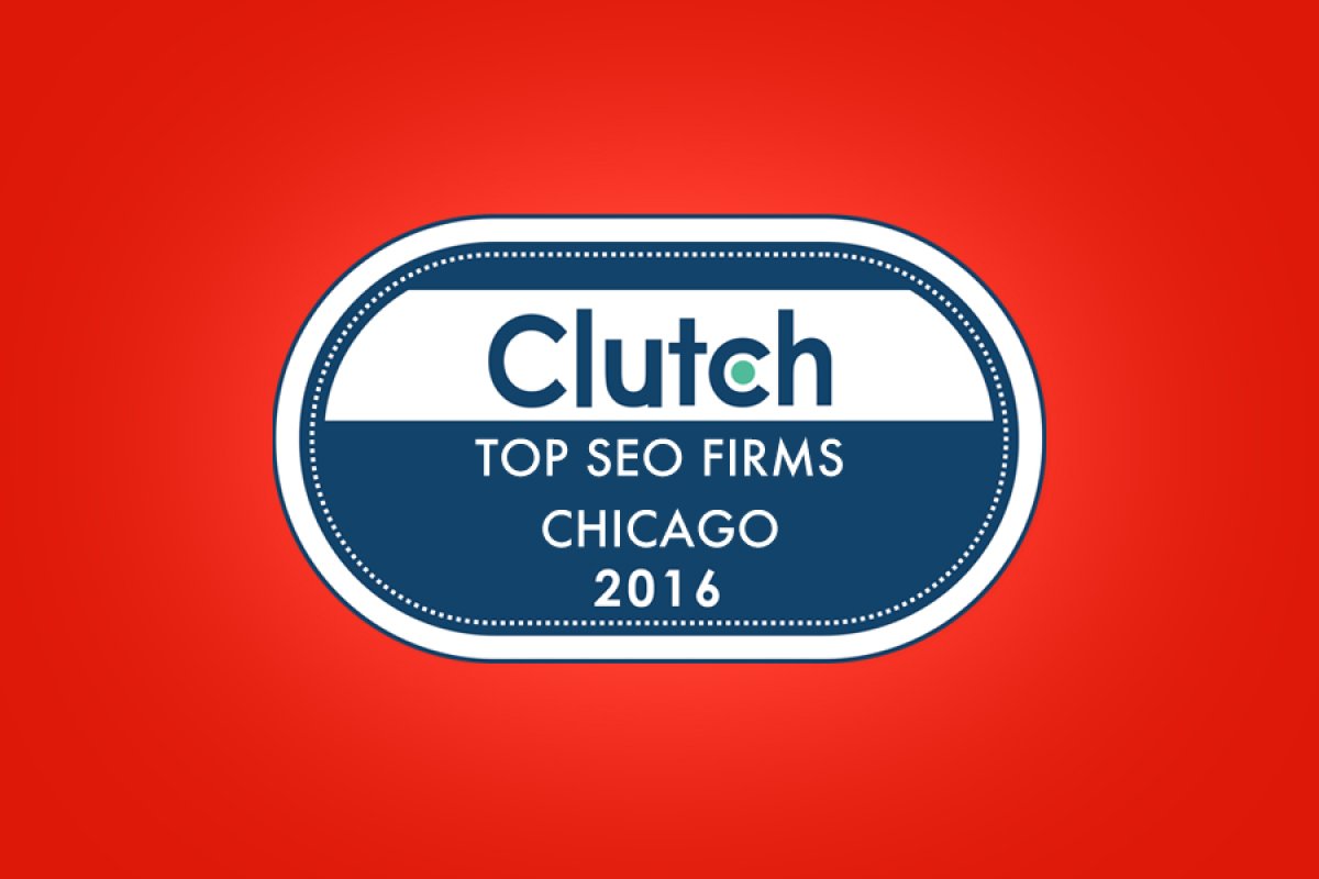 2016 Research Report Names EDUCO Among Top SEO Companies in Chicago