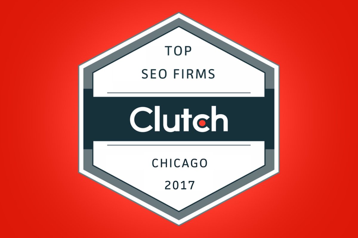 EDUCO Named Top SEO Firm by Clutch