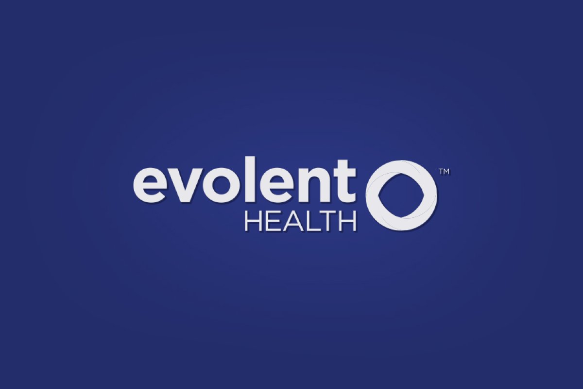 Drupal Support Partnership: Evolent Health