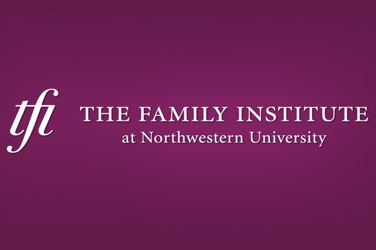 New Client Spotlight: The Family Institute @ Northwestern