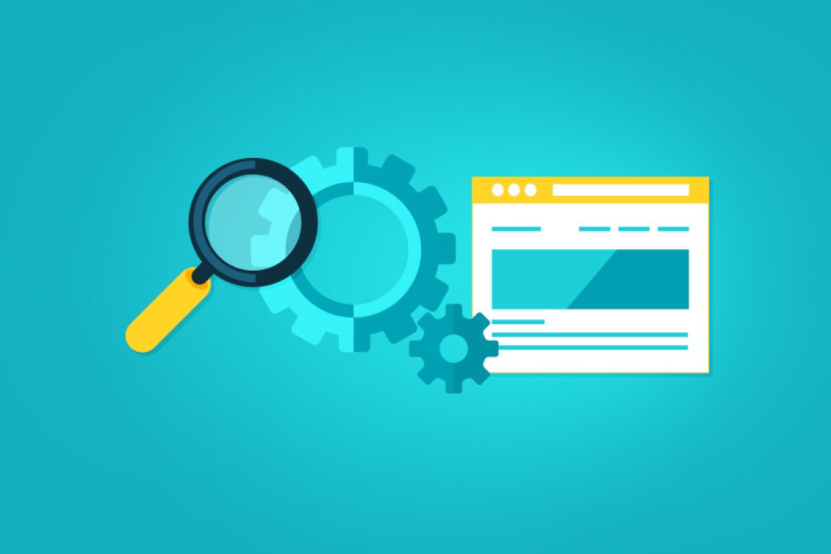 8 SEO Tips to Improve Your User Experience