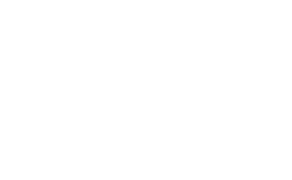 Chicago Dept of Cultural Affairs Logo White