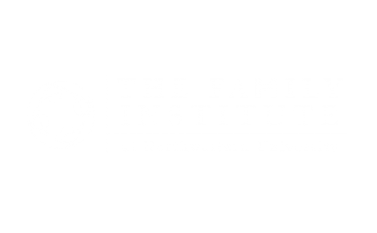 The Family Institute
