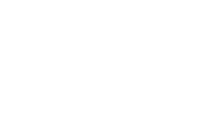 Beyond Hunger