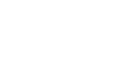 Chicago Loop Alliance Logo White