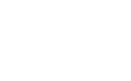Housing Forward white logo