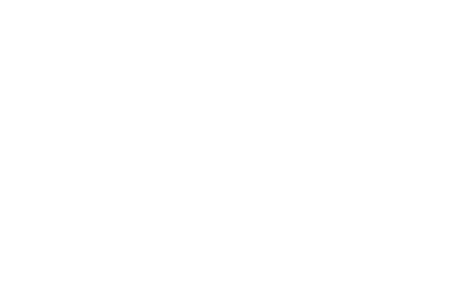 JA Frate white logo