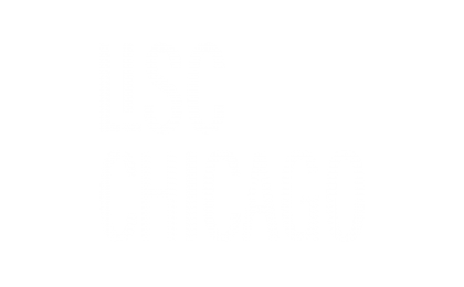 LISC Chicago