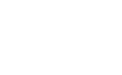 McHugh Concrete Logo White