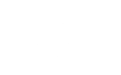 Olivet Nazarene University white logo